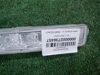 DSCN0599.JPG