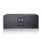 Canton Smart Cinema GLE I Black