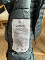 Жилет Stone Island