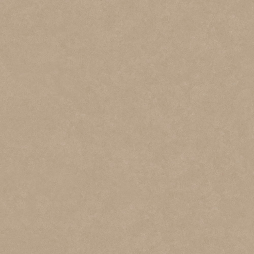 LCM Nevel Taupe 80x80