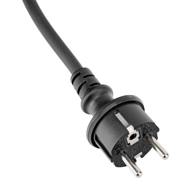 Насос дренажный DP-800A, 800 Вт, подъем 5 м, 13000 л/ч Denzel