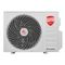 Блок внешний Royal Thermo MULTI COMBO ERP DC RTFMO/out-32HN8 инверторной мульти сплит-системы — (1)