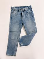 Джинсы Zara