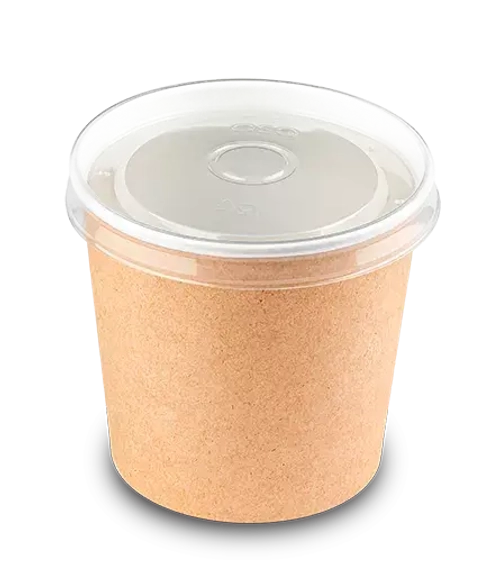 OSQ ROUND BOWL 500