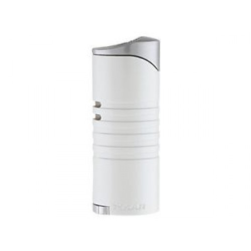 Зажигалка XIKAR  565 WH Ellipse Pearl