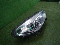 DSCN0432.JPG