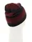 Шапка unisex Bergans 6280 Tine Beanie