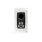 Martin Logan Motion XT B100 Bookshelf Satin White