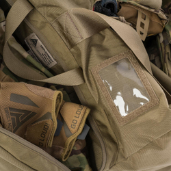 Сумка Direct Action Deployment Bag-Large-Cordura Adaptive Green
