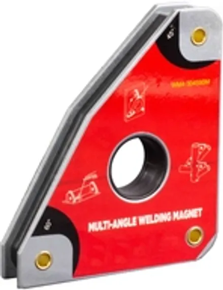 Лепестковый торцевой круг Karnasch Ø50 мм, Р36, CERAMIC QUICK-CHANGE MINI, артикул 12.1050.050.036