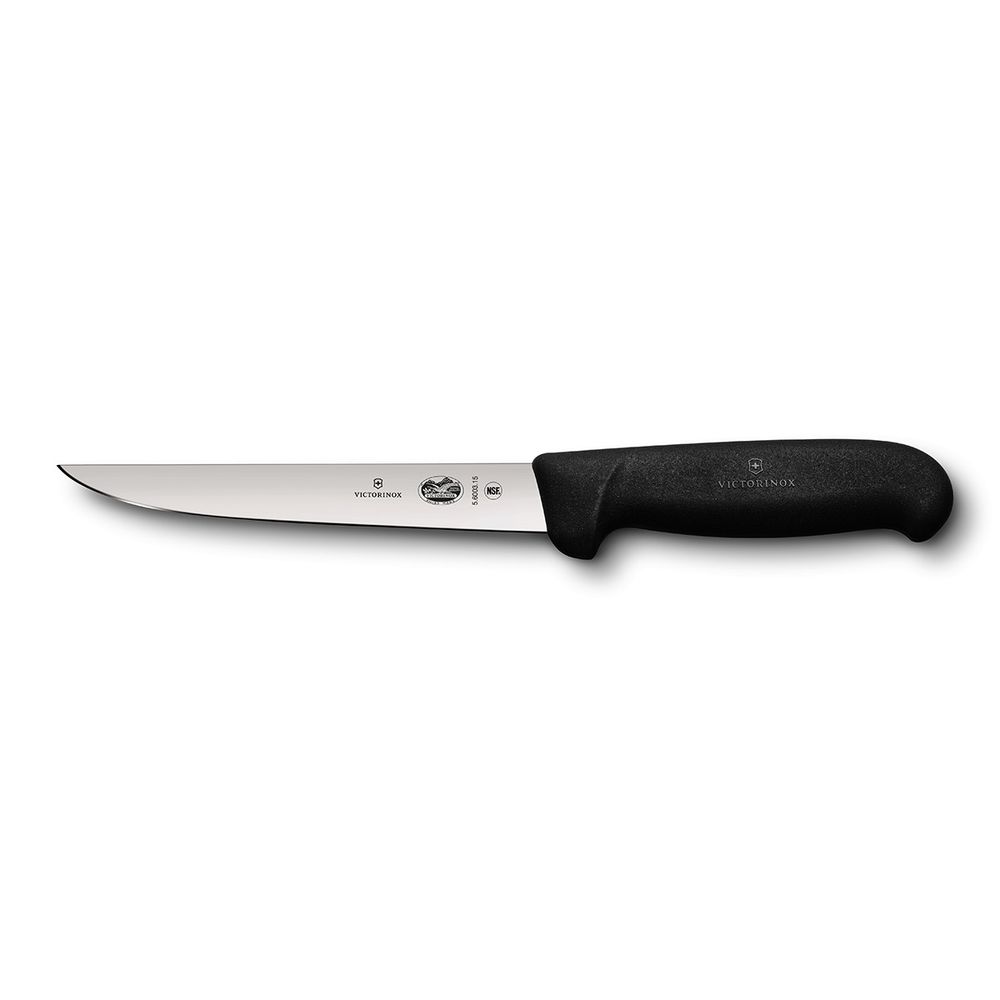 Обвалочный кухонный нож Victorinox Cutlery модель 5.6003.15