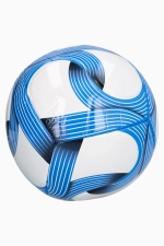 Футбольный мяч adidas MLS 2026 Club размер 4