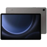 10.9" Планшет Samsung Galaxy Tab S9 FE 2023, 8/256GB, Wi-Fi, Graphite
