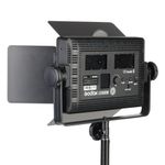 Светодиодный осветитель Godox LED500C