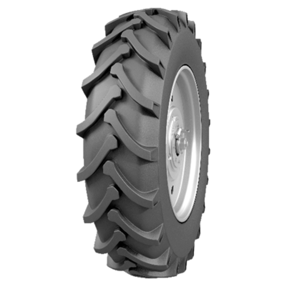 NorTec 16,0/70-20(400/70-20) IMP 8PR 127A6 TA-03 TT РОССИЯ