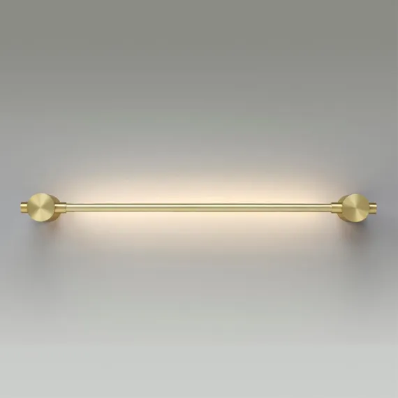 Настенный светильник Dalia 4396/6WL Odeon Light
