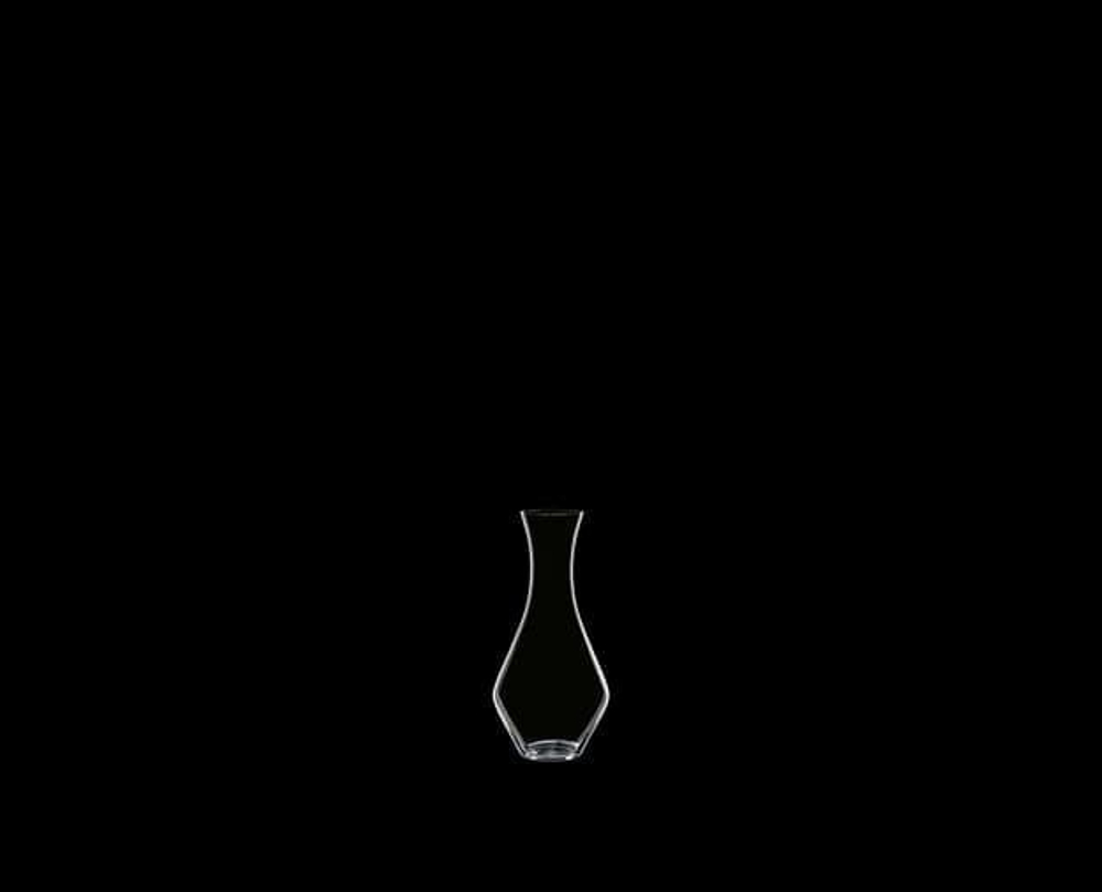 Декантер Merlot 970 мл Riedel