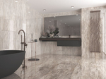 BRECCIA