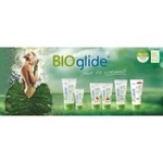 BIOglide 40мл Гель смазка