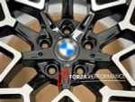 КОВАНЫЕ ДИСКИ для BMW 5 SERIES G60 G61 G68 2024 530i 540i