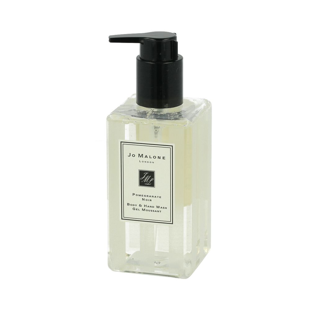 Jo Malone Pomegranate Noir Perfumed Shower Gel 250 ml (unisex)