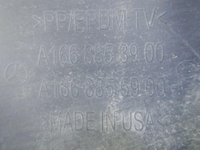 DSCN2656.jpg