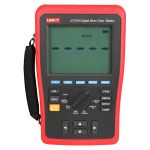 Микроомметр UNI-T UT620A, UNI-T
