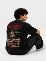 Футболка SAINT ERA «ВСЁ МОГУ»