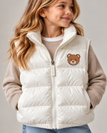 Жилет Moschino, 116