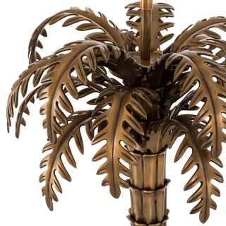 Лампа настольная Table Lamp Desert Star арт.112623