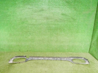 DSCN7744.jpg