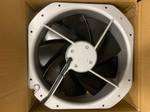 YWF2E-250S-92/25-GB (W2E250)
