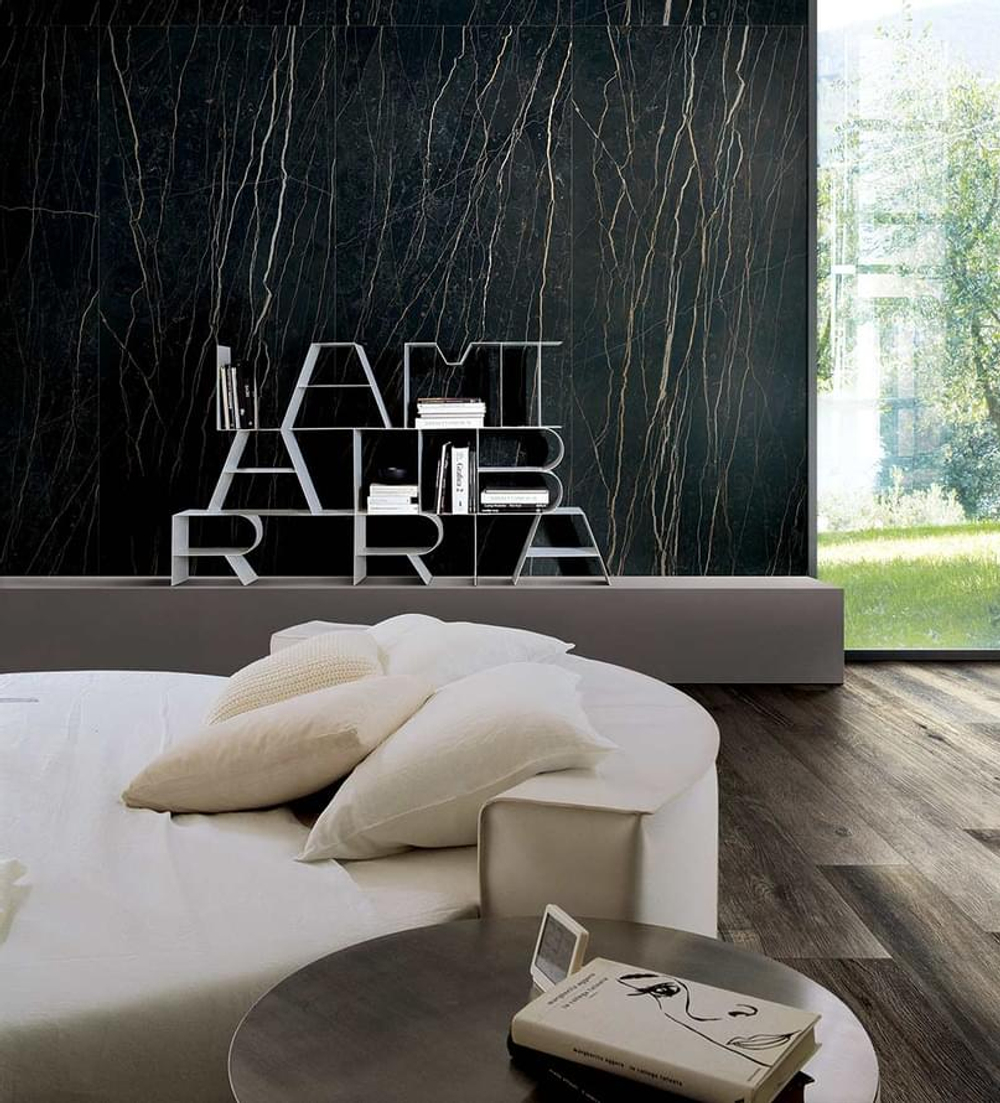 Rex Ceramiche Prexious Dream Arabesque Matte 120x280