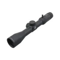 Прицел Vector Optics Forester Jr. 3-9x40 (Q) (SCOM-35)