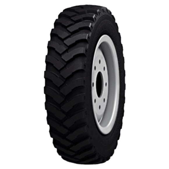 Voltyre 10,00-20 16PR 146A8 Heavy DT-114 TTF РОССИЯ + Камера 11,00-20 (300-508) вентиль ГК-145 + о/л