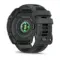 Смарт-часы Garmin tactix 8 (51 мм) AMOLED Cerakote® Coating с Applied Ballistics Ultralight, сланцево-серый