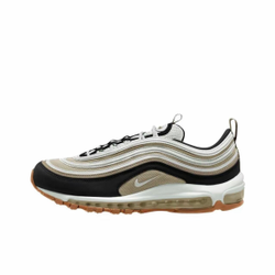 Nike Air Max 97 "Vintage"