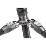 Штатив Benro FRHN05C+VX20 карбоновый с шаровой головкой
