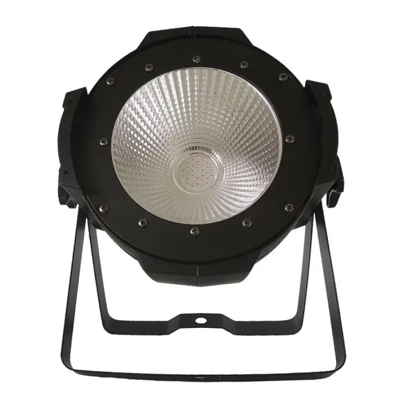 STAGE4 STAGE PAR COB150X