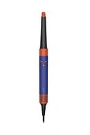 Мультистайлер Dyson Airwrap Complete Long HS08 Vinca Blue/Topaz [IN]