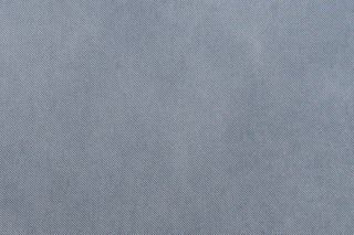 Велюр Diagonal (Диагональ) 995