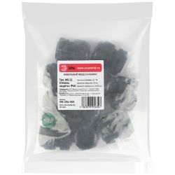 Кабельный ввод сальник ЭРА NO-224-245 MG 32 (d отв.32 мм / d провод.18-25 мм) IP68 (упаковка 10 штук) | Электротовары