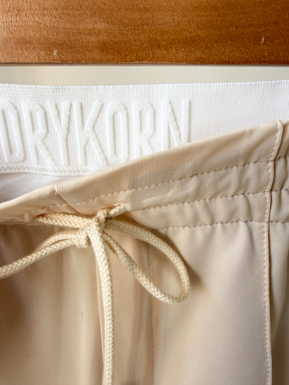Брюки Drykorn, ХS