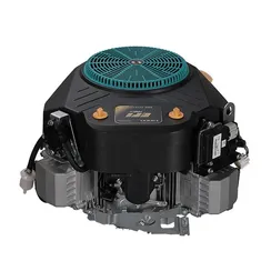 Двигатель "LONCIN" LC2P77F-2-EFI (22 л.с.)
