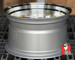 Комплект дисков Rotiform 16x9 et15 5x100/5x114.3