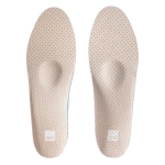 Стельки ортопедические medi foot travel wide (41)