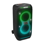 Портативная колонка JBL PartyBox Stage 320