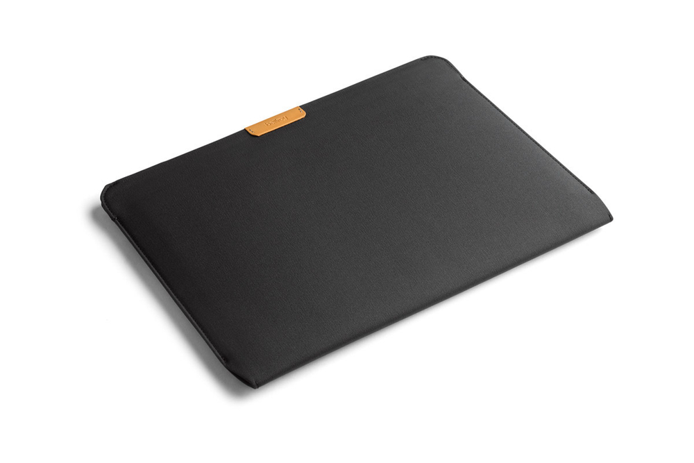 Чехол Bellroy Laptop Sleeve 16'