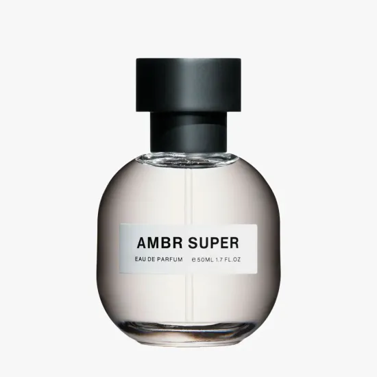 Son Venin Ambr Super