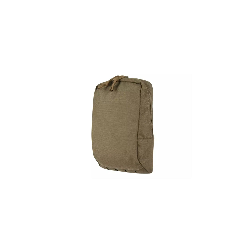 Подсумок утилитарный Direct Action Utility Pouch Mini -Cordura Adaptive Green